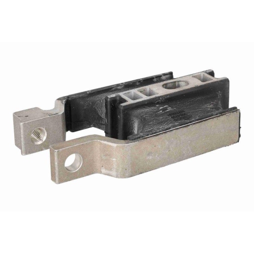 VAICO Lagerung, Motor Green Mobility Parts V95-0709