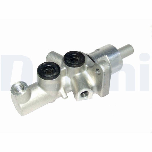 DELPHI Hauptbremszylinder LM80190