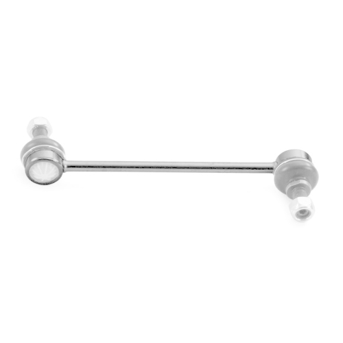 BOSCH Stange/Strebe, Stabilisator 0 986 141 298