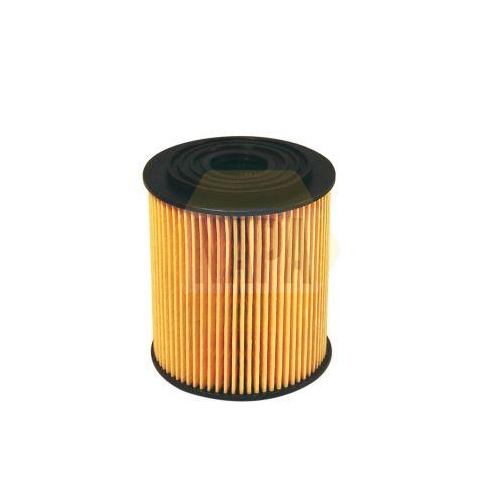 NAPA &Ouml;lfilter NAPA NFO3071