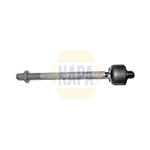 NAPA Axialgelenk, Spurstange NAPA NST6187