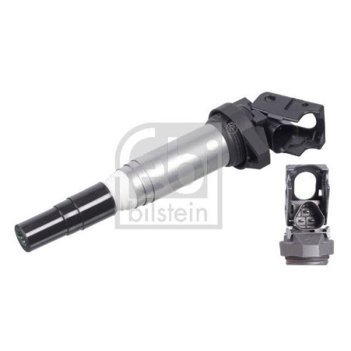 FEBI BILSTEIN Z&uuml;ndspule 36080
