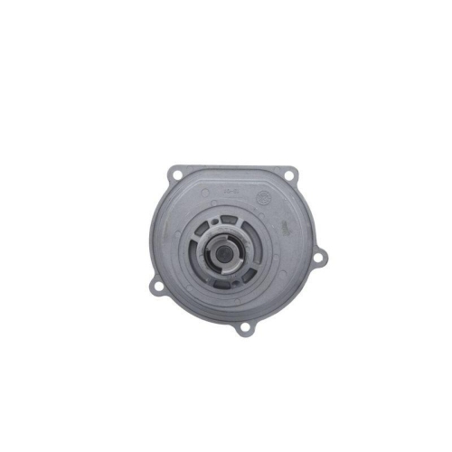 VALEO Wasserpumpe, Motork&uuml;hlung 506038