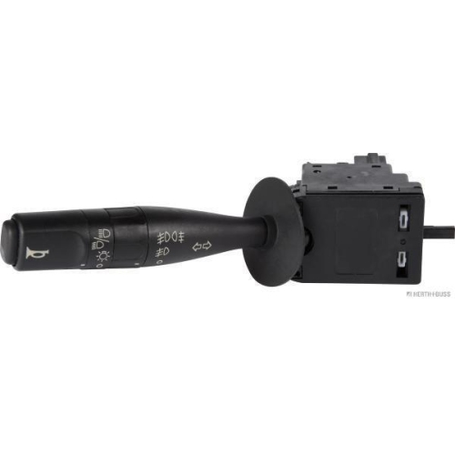 HERTH+BUSS ELPARTS Lenkstockschalter 70477066