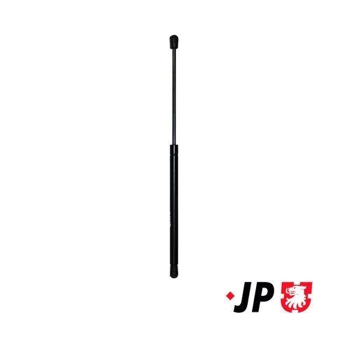 JP GROUP Gasfeder, Koffer-/Laderaum JP 3181201700