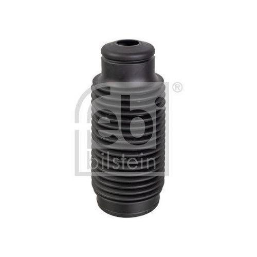 FEBI BILSTEIN Schutzkappe/Faltenbalg, Sto&szlig;d&auml;mpfer 177533