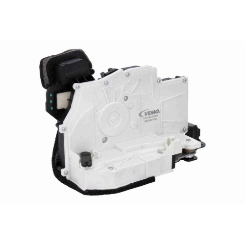 VEMO T&uuml;rschloss Green Mobility Parts V10-85-0194