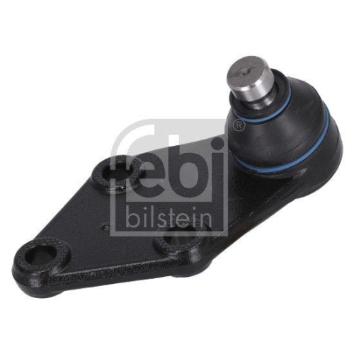 FEBI BILSTEIN Trag-/F&uuml;hrungsgelenk 194701