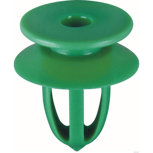 HERTH+BUSS ELPARTS Clip, Zier-/Schutzleiste 50267468
