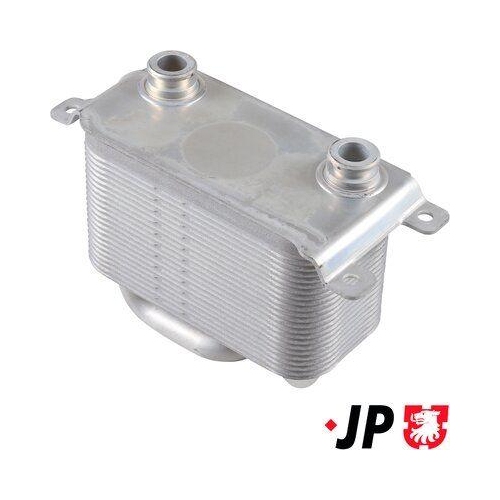JP GROUP &Ouml;lk&uuml;hler, Automatikgetriebe JP 1413500500