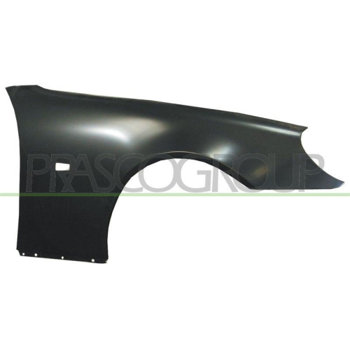 PRASCO Kotfl&uuml;gel ME6203003