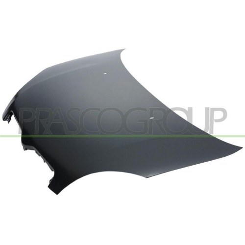 PRASCO Motorhaube TY3203100