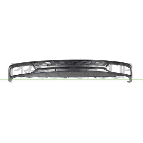 PRASCO Spoiler AD0441851