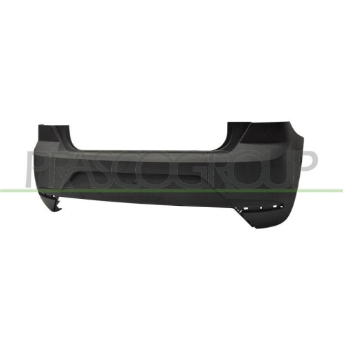 PRASCO Sto&szlig;f&auml;nger PremiumCertified ST0391051