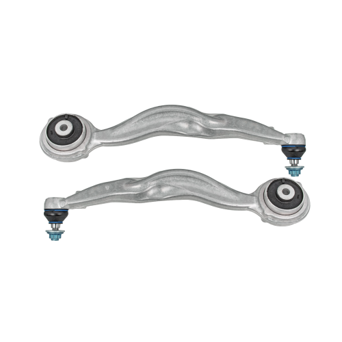 MEYLE Set-Lenker, Radaufh&auml;ngung unten hintenVA L+R 016 050 0152/HD+016 050 0153/HD