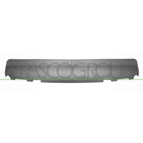 PRASCO Abdeckung, Frontsch&uuml;rze AD8201315