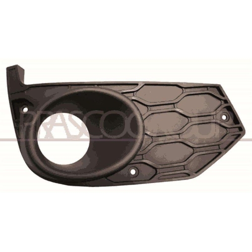 PRASCO Blende, Sto&szlig;f&auml;nger FT9502133