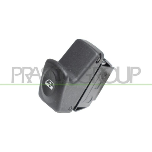 PRASCO Schalter, Fensterheber RN916WS04