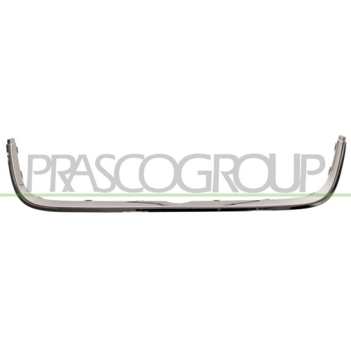 PRASCO K&uuml;hlergitter VG9172226