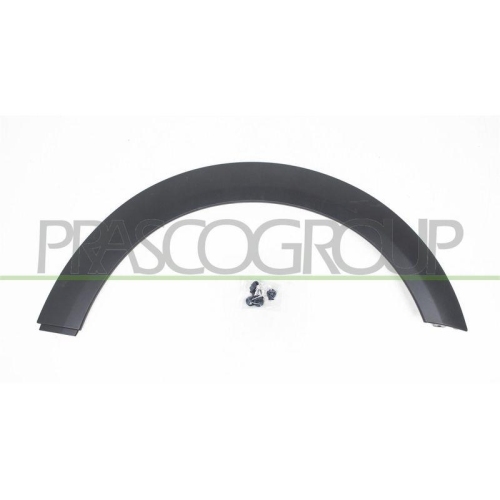 PRASCO Verbreiterung, Kotfl&uuml;gel MN3081584