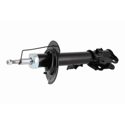 ACKOJA Sto&szlig;d&auml;mpfer Original ACKOJA Qualit&auml;t A52-1538