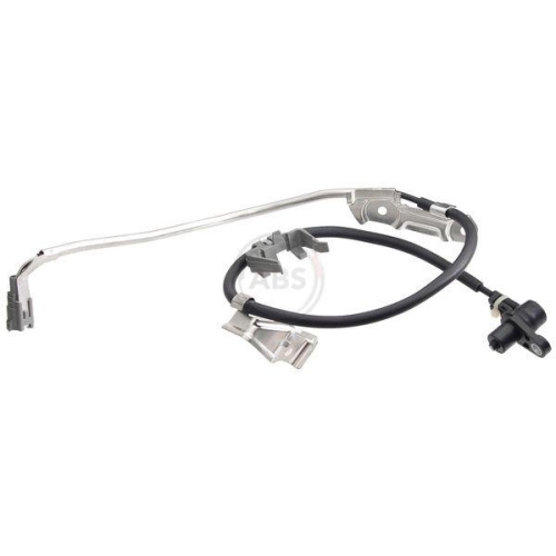 A.B.S. Sensor, Raddrehzahl 31189