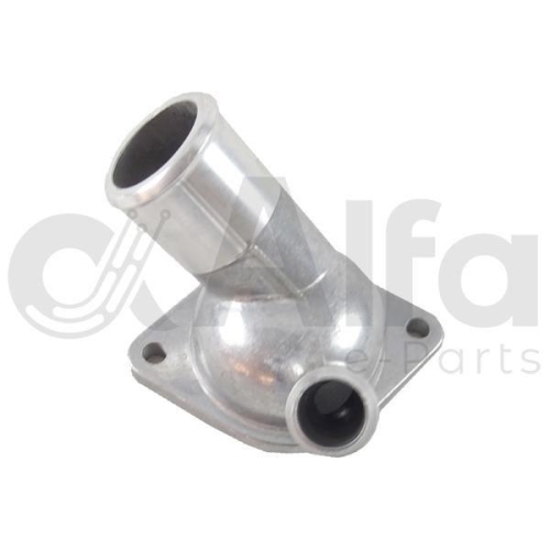 Alfa e-Parts K&uuml;hlmittelflansch AF12284