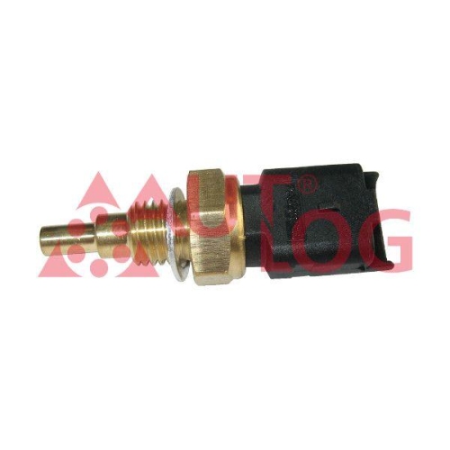 AUTLOG Sensor, K&uuml;hlmitteltemperatur AS2154