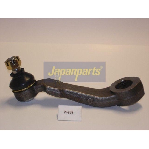 JAPANPARTS Lenkhebel PI-236