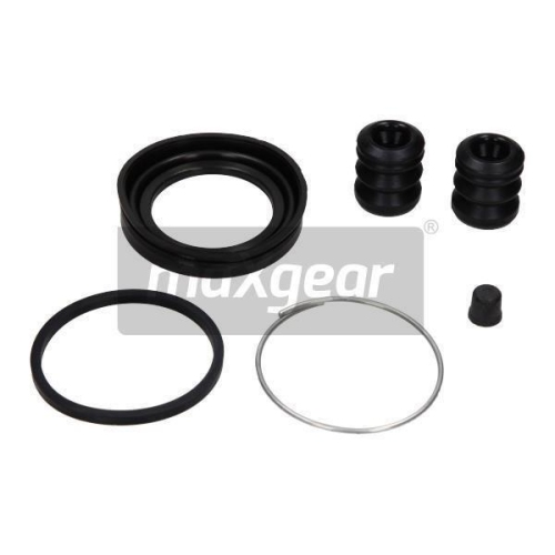 MAXGEAR Reparatursatz, Bremssattel 27-0431