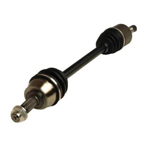 MAXGEAR Antriebswelle 49-1704