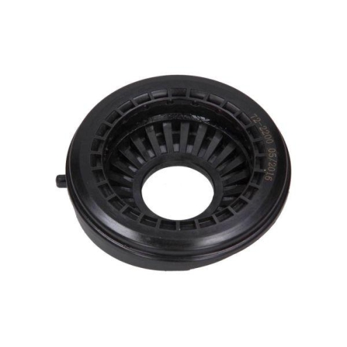 MAXGEAR W&auml;lzlager, Federbeinst&uuml;tzlager 72-2200