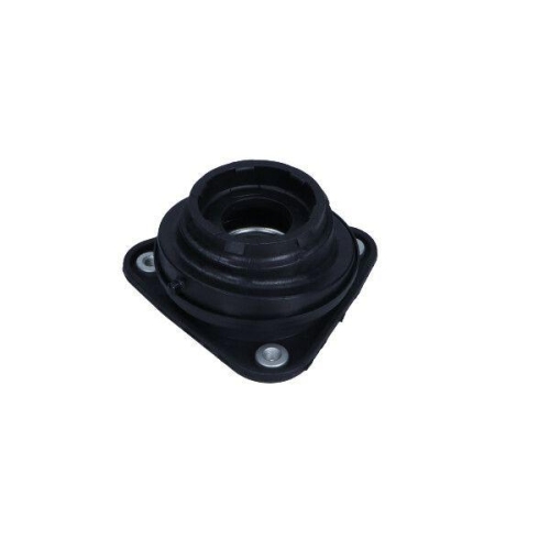 MAXGEAR Reparatursatz, Federbeinst&uuml;tzlager 72-4579