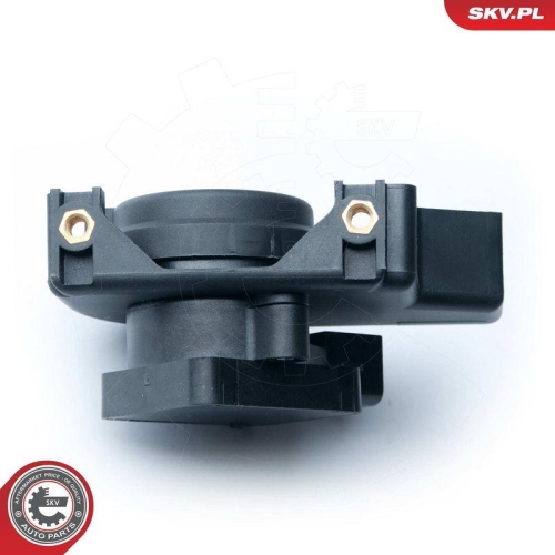 ESEN SKV Sensor, Drosselklappenstellung 17SKV015