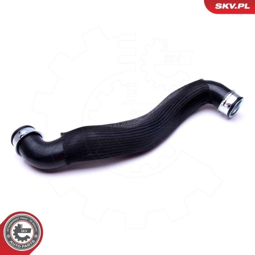 ESEN SKV K&uuml;hlerschlauch 43SKV857