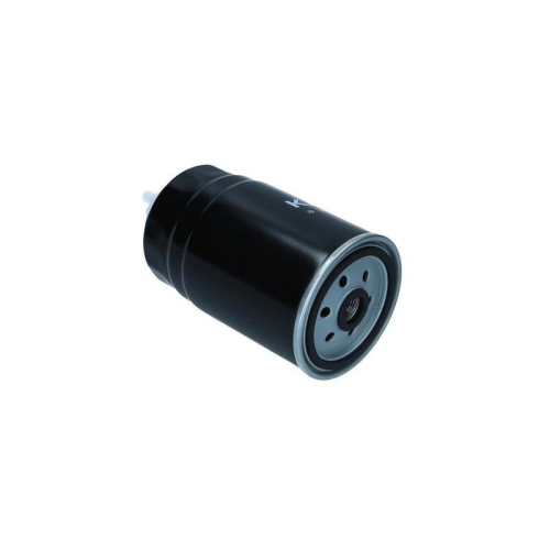 KAMOKA Kraftstofffilter F328501