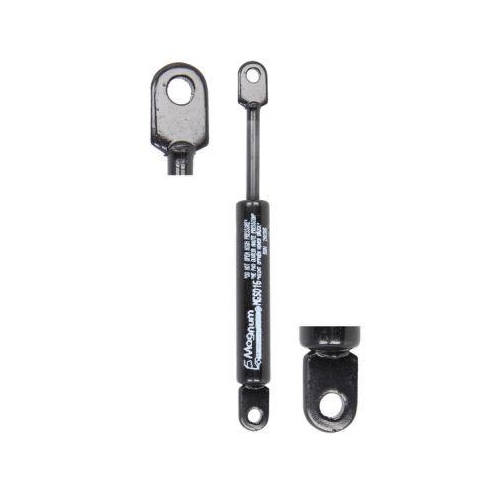 Magnum Technology Gasfeder, Motorhaube MGS016