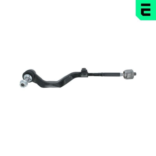 OPTIMAL Spurstange G0-2043