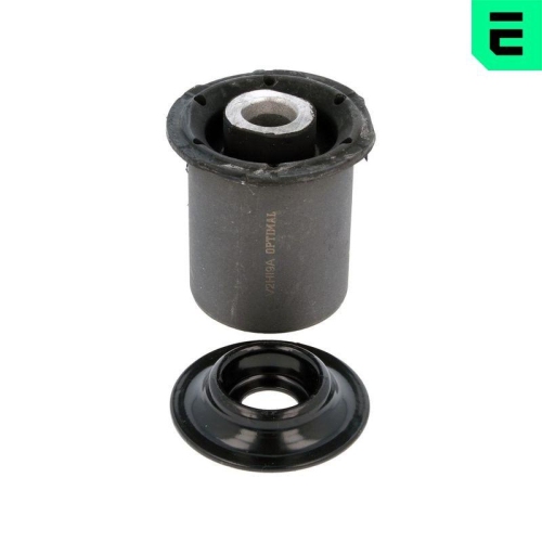 OPTIMAL Lagerung, Lenker F9-0149