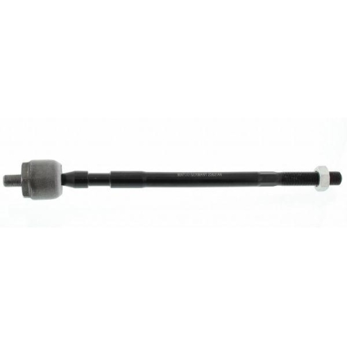 MAPCO Axialgelenk, Spurstange 49117/1