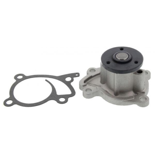 MAPCO Wasserpumpe, Motork&uuml;hlung 21131