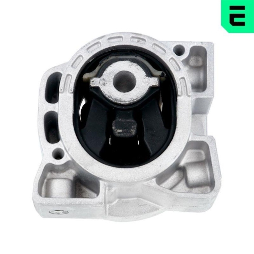 OPTIMAL Lagerung, Motor F7-5229