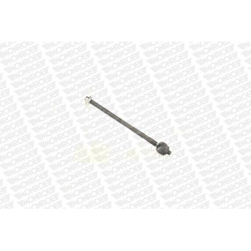 MONROE Axialgelenk, Spurstange L25218