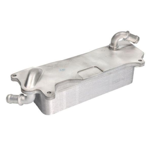 THERMOTEC &Ouml;lk&uuml;hler, Automatikgetriebe D4A032TT
