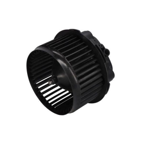 THERMOTEC Innenraumgebl&auml;se DDSC004TT