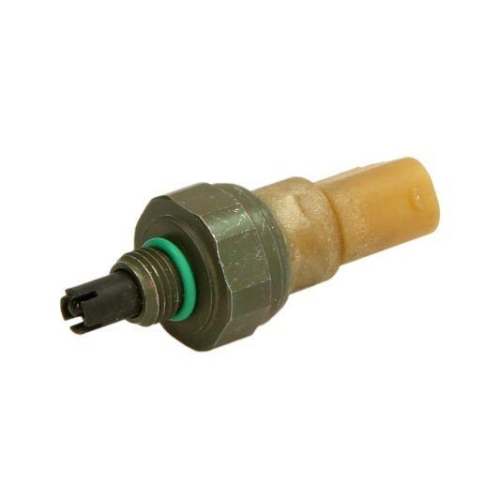 THERMOTEC Druckschalter, Klimaanlage KTT130034