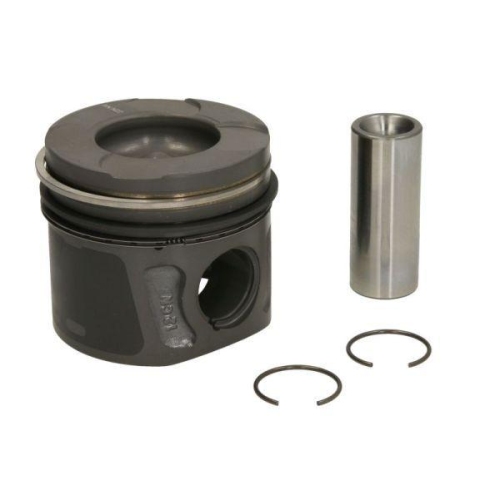 ENGITECH Kolben ENT050512 STD