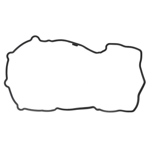 ENGITECH Dichtung, Zylinderkopfhaube ENT013098