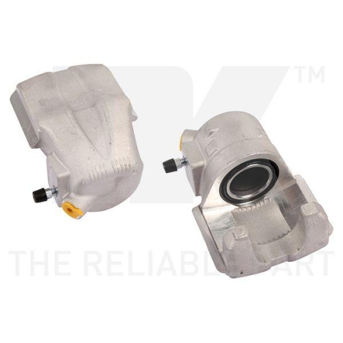 NK Bremssattel 212337