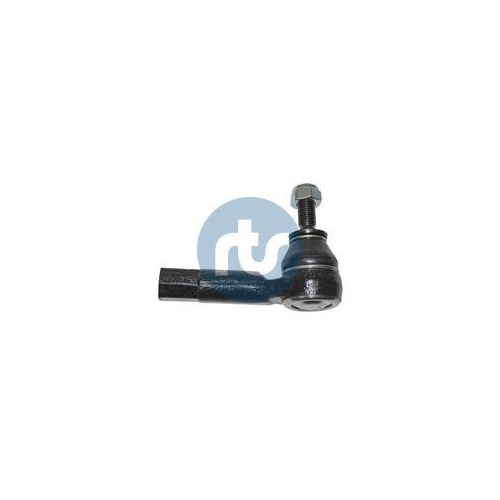RTS Spurstangenkopf 91-05313-1